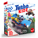 Turbo Kidz - EN