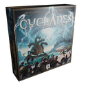 Cyclades - EN