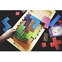 [GXKT] Katamino XL - MLV