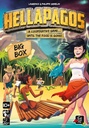 Hellapagos: Big Box - EN