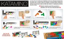 Katamino - EN
