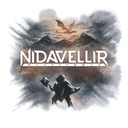 Nidavellir - EN