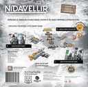 Nidavellir - EN