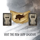 Nidavellir: Thingvellir expansion - EN