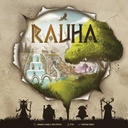Rauha - EN