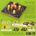 Quarto - EN