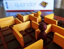 Quoridor - EN