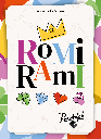 Romi Rami - EN