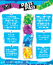 Pass Pass - MLV