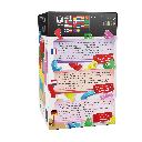 Katamino Tower - MLV