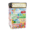 Katamino Tower - MLV