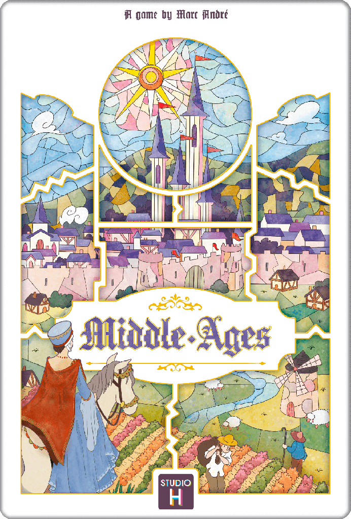 Middle-Ages - EN