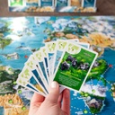Expeditions - Around the World - EN