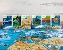 Expeditions - Around the World - EN