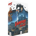 Vampire Village - EN
