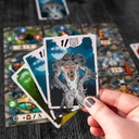 Vampire Village - EN