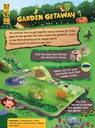 Garden Getaway - EN