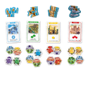 Akropolis : Exp. Athena - EN