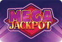 Mega Jackpot - EN