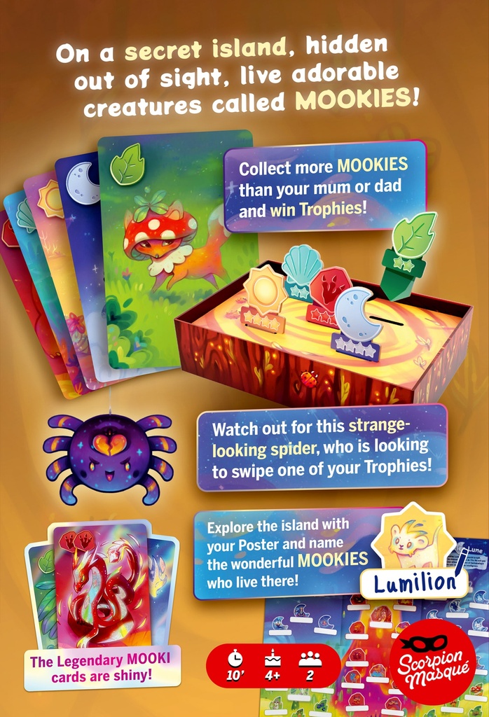 Mooki Island Back - EN