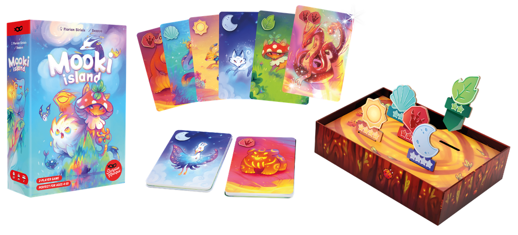 Mooki Island Front + Content - EN