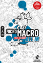 MicroMacro: Crime City - All In