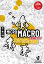 MicroMacro: Crime City - Showdown