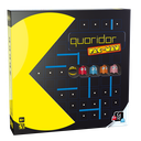 WIP 2024 - Quoridor Pacman - MLV