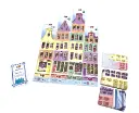 GIGAMIC_JBBELL-EN_3421278324716_CANAL-HOUSES_BOX GAME-2.webp