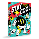 Stay Cool - EN
