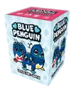 Blue Penguin - MLV