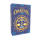 Omens - EN