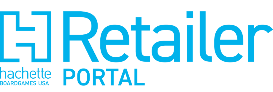 Hachette Boardgames USA